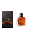 Product Giorgio Armani Emporio Armani Stronger With You Intensely Eau De Parfum 100ml thumbnail image