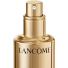 Product Lancôme Absolue Revitalizing Eye Serum 15ml thumbnail image