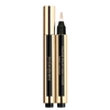 Product Yves Saint Laurent Touche Éclat High Cover Radiant Concealer 2.5ml thumbnail image