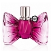 Product Bonbon Pastel Eau De Toilette 50ml thumbnail image
