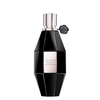 Product Viktor&Rolf Flowerbomb Midnight Eau De Parfum 100ml thumbnail image