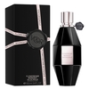 Product Viktor&Rolf Flowerbomb Midnight Eau De Parfum 100ml thumbnail image