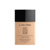 Product Lancôme Teint Idole Ultra Wear Nude Spf19 Foundation 40ml thumbnail image