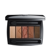 Product Lancôme Hypnôse Eyeshadow Palette 4gr thumbnail image