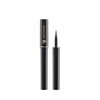 Product Lancôme Artliner Precision Felt Tip Liquid Liner 1.4ml thumbnail image