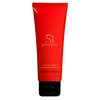 Product Armani Sì Passione Moisturizing Perfumed Body Lotion 75ml - Gift thumbnail image