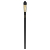 Product Concealer Brush No.06 thumbnail image