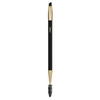 Product Duo Brow Brush No.14 thumbnail image