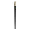Product Eyeliner Brush No.15 thumbnail image