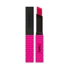 Product Rouge Pur Couture The Slim Collector - 8 Contrary Fuchsia 2.2g thumbnail image