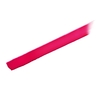 Product Rouge Pur Couture The Slim Collector - 8 Contrary Fuchsia 2.2g thumbnail image