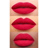 Product Rouge Pur Couture The Slim Collector - 8 Contrary Fuchsia 2.2g thumbnail image