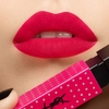 Product Rouge Pur Couture The Slim Collector - 8 Contrary Fuchsia 2.2g thumbnail image