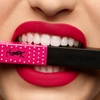 Product Rouge Pur Couture The Slim Collector - 8 Contrary Fuchsia 2.2g thumbnail image