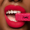 Product Rouge Pur Couture The Slim Collector - 8 Contrary Fuchsia 2.2g thumbnail image