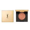 Product Yves Saint Laurent Sequin Cruch Glitter Shot Eye Shadow thumbnail image