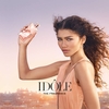 Product Idôle L' Eau De Parfum 50ml thumbnail image