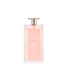 Product Idôle L' Eau De Parfum 50ml thumbnail image