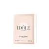 Product Idôle L' Eau De Parfum 25ml thumbnail image