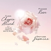 Product Idôle L' Eau De Parfum 25ml thumbnail image