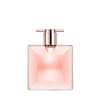 Product Idôle L' Eau De Parfum 25ml thumbnail image