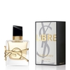 Product Yves Saint Laurent Libre Eau De Parfum 30ml thumbnail image