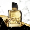 Product Yves Saint Laurent Libre Eau De Parfum 30ml thumbnail image