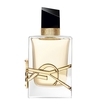 Product Yves Saint Laurent Libre Eau De Parfum 50ml thumbnail image