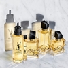 Product Yves Saint Laurent Libre Eau De Parfum 50ml thumbnail image
