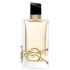 Product Yves Saint Laurent Libre Eau De Parfum 90ml thumbnail image