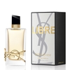 Product Yves Saint Laurent Libre Eau De Parfum 90ml thumbnail image