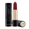 Product Lancôme L' Absolu Rouge Ruby Cream Lipstick 3g thumbnail image