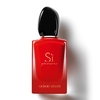Product Giorgio Armani Sì Passione Eau De Parfum Intense 30ml thumbnail image