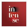 Product Giorgio Armani Sì Passione Eau De Parfum Intense 30ml thumbnail image