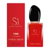 Product Giorgio Armani Sì Passione Eau De Parfum Intense 30ml thumbnail image