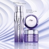 Product Rénergie H.C.F. Triple Serum 50ml thumbnail image