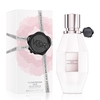 Product Viktor & Rolf Flowerbomb Dew Eau De Parfum 50ml thumbnail image