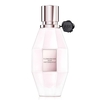 Product Flowerbomb Dew Eau De Parfum 50ml thumbnail image