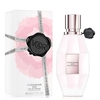 Product Flowerbomb Dew Eau De Parfum 50ml thumbnail image