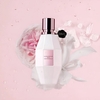 Product Flowerbomb Dew Eau De Parfum 50ml thumbnail image