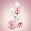 Product Flowerbomb Dew Eau De Parfum 50ml thumbnail image