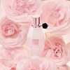 Product Flowerbomb Dew Eau De Parfum 50ml thumbnail image