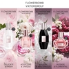 Product Flowerbomb Dew Eau De Parfum 50ml thumbnail image