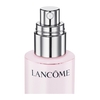 Product Lancôme Hydra Zen Anti-Stress Glow Liquid Moisturizer 50ml thumbnail image