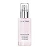 Product Lancôme Hydra Zen Anti-Stress Glow Liquid Moisturizer 50ml thumbnail image