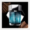 Product L' Homme Le Parfum 100ml thumbnail image