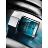Product L' Homme Le Parfum 100ml thumbnail image