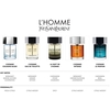 Product L' Homme Le Parfum 100ml thumbnail image