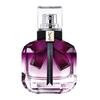 Product Mon Paris Intensément Eau De Parfum 30ml thumbnail image