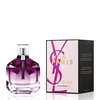 Product Mon Paris Intensément Eau De Parfum 90ml thumbnail image